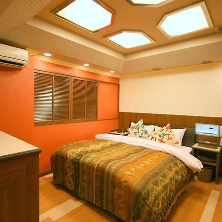 Hotel Celavie Osakajokitazume (Adults Only) المظهر الخارجي الصورة