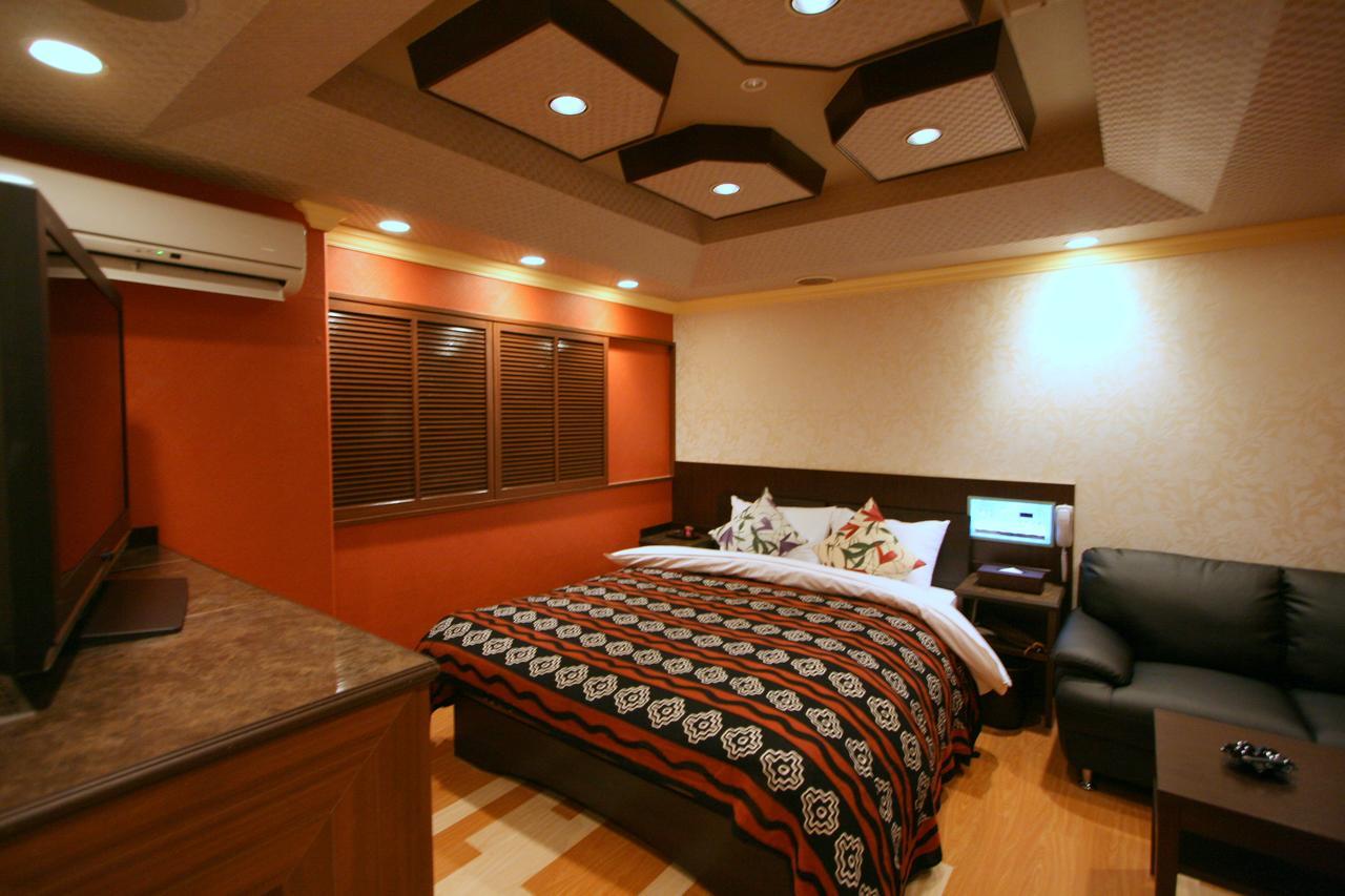 Hotel Celavie Osakajokitazume (Adults Only) المظهر الخارجي الصورة